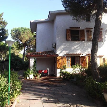 Villa Manuela 풀라 객실 사진