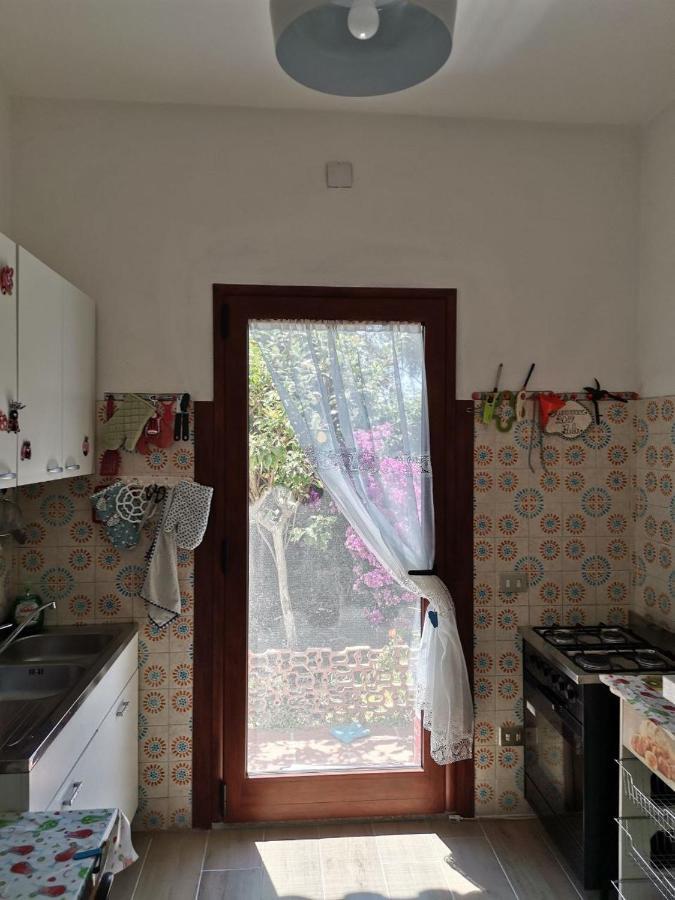 Villa Manuela 풀라 외부 사진