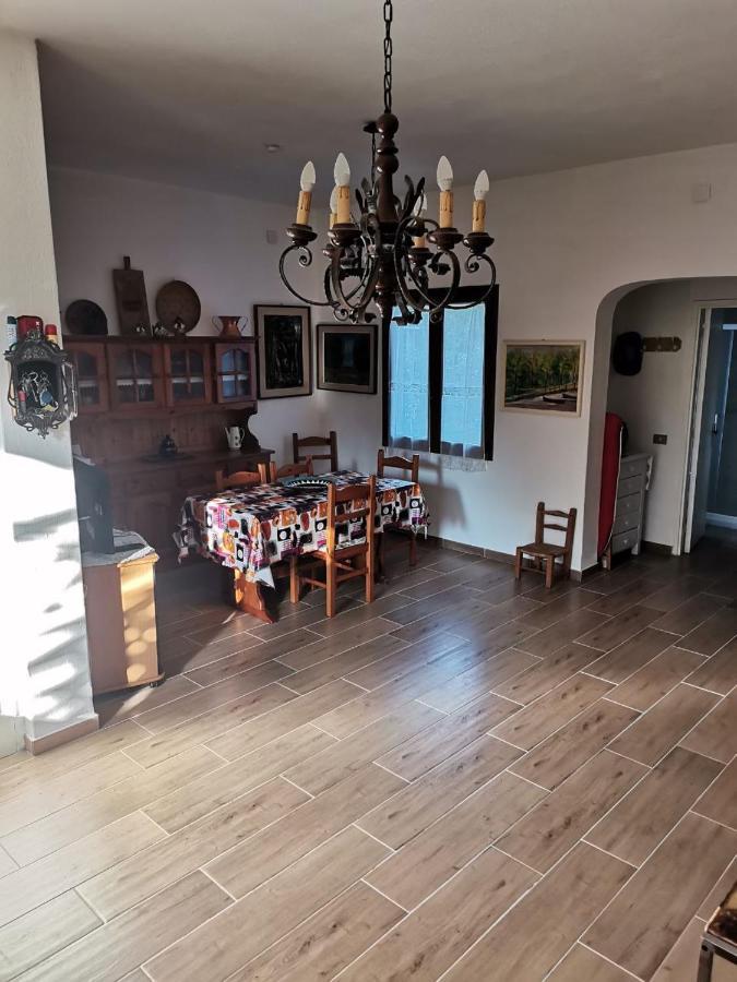 Villa Manuela 풀라 외부 사진