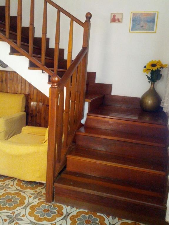 Villa Manuela 풀라 객실 사진