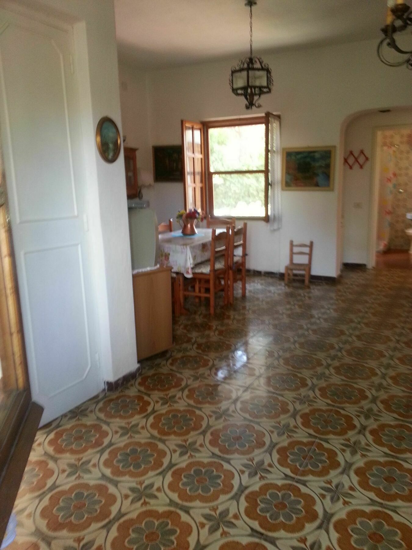 Villa Manuela 풀라 외부 사진