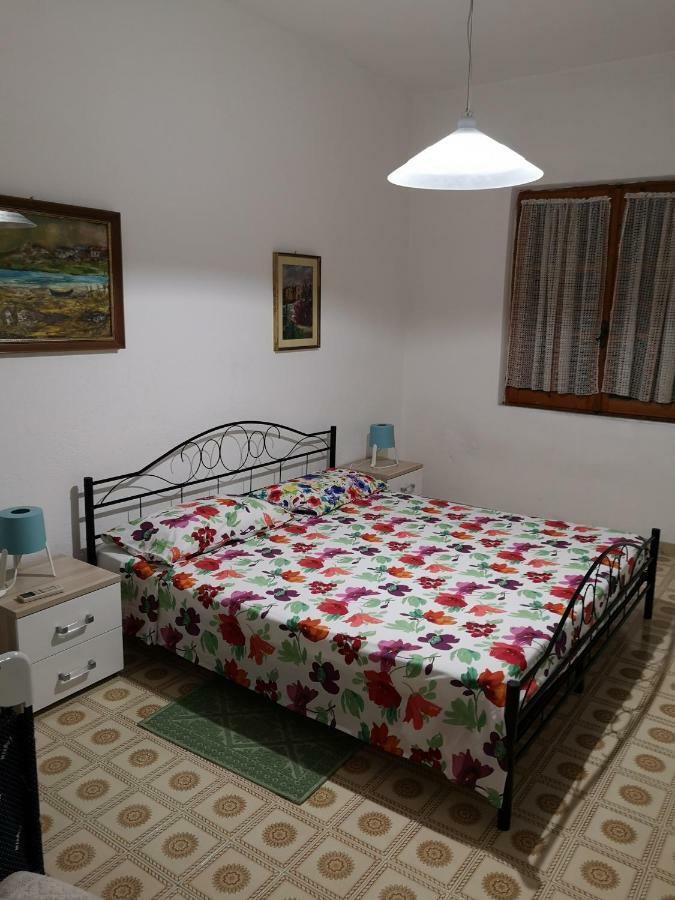 Villa Manuela 풀라 외부 사진