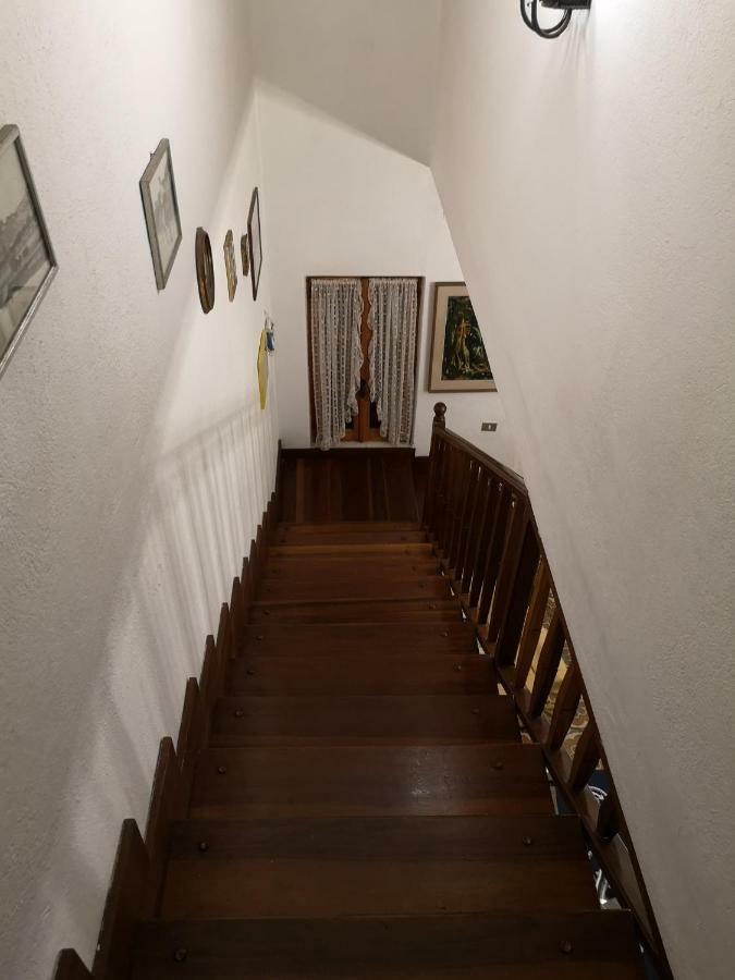 Villa Manuela 풀라 외부 사진